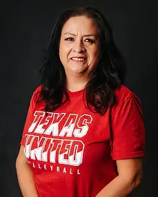 HoustonSportsPhotographer-3334