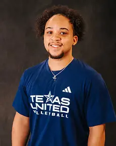 HoustonSportsPhotographer-9252