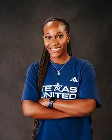 HoustonSportsPhotographer-9253