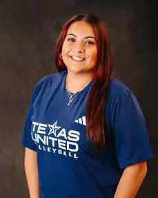 HoustonSportsPhotographer-9257