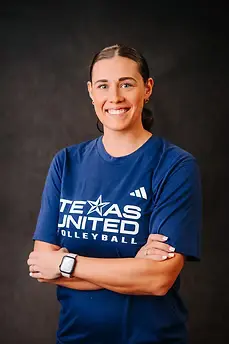 HoustonSportsPhotographer-9774