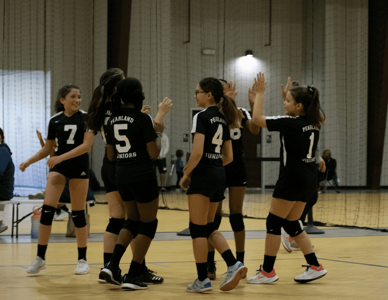 Screenshot 2026-04-07 210329