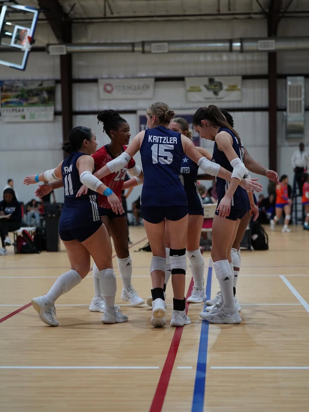 texasunitedvbphoto10