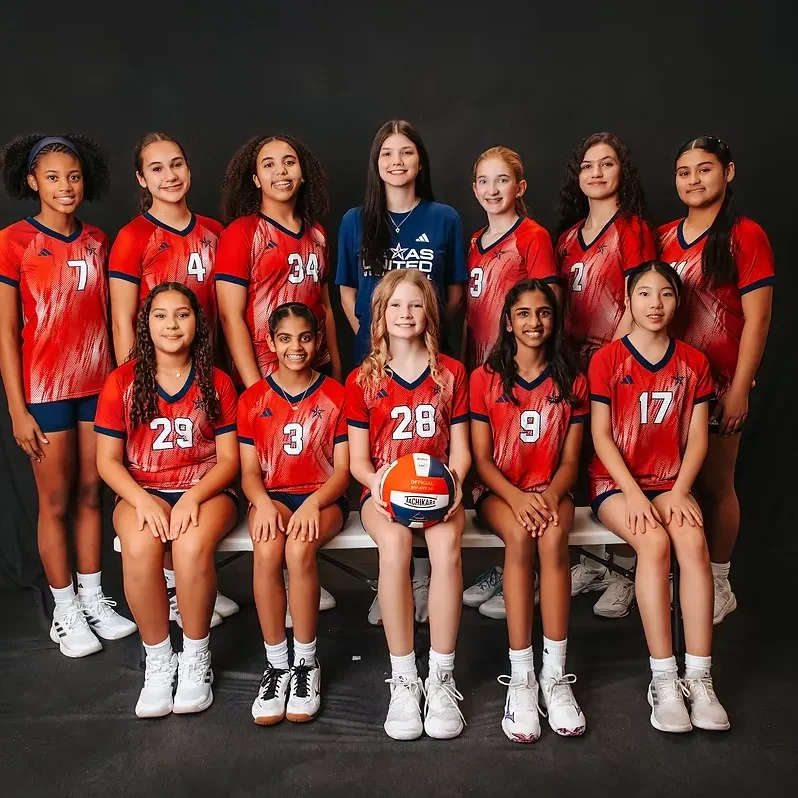 imgi_8_6a65b0_693335c1baa34426970709ce8622c0c7~mv2