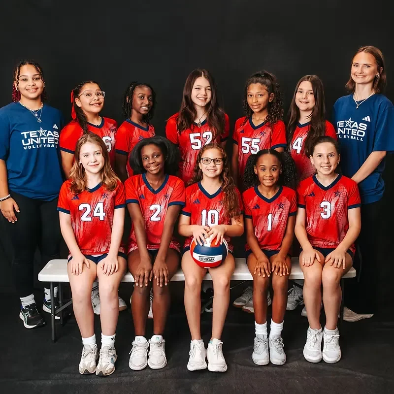 imgi_8_6a65b0_9ac460288f2f432588dbd1a6f475b3de~mv2