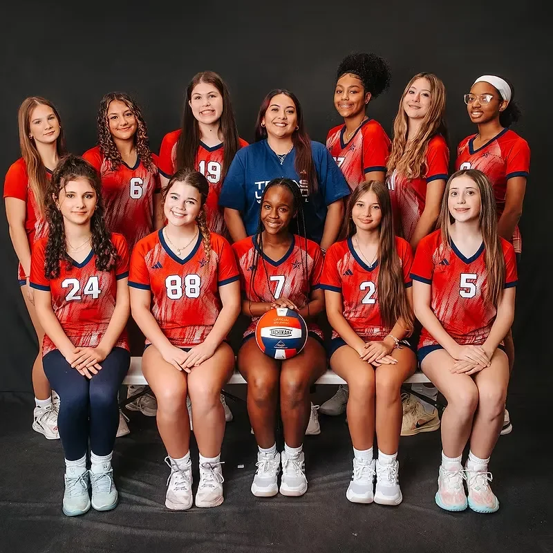 imgi_8_6a65b0_aa4c8805042c4970a64495bff7c131aa~mv2