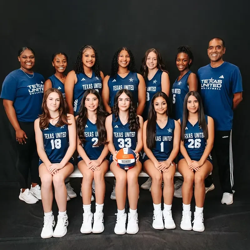 imgi_8_6a65b0_f54055b428314d17910bbef2cce923c2~mv2