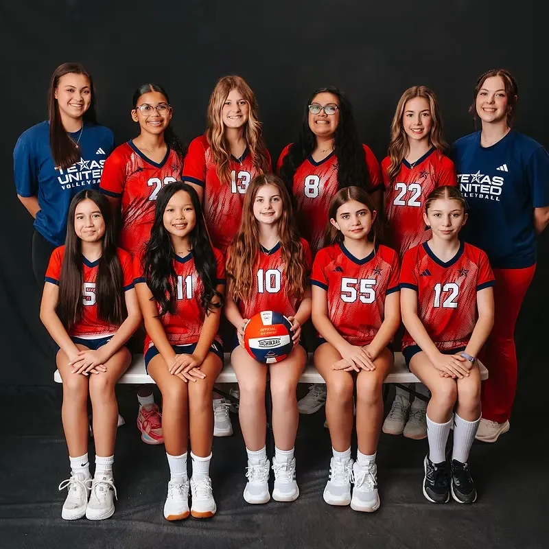 imgi_8_HoustonSportsPhotographer-2902